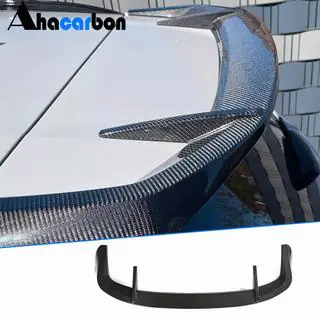 Spoiler V2 (Carbon) photo 2