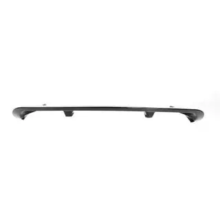 Rear Window Spoiler V3 (Real Carbon) photo 4