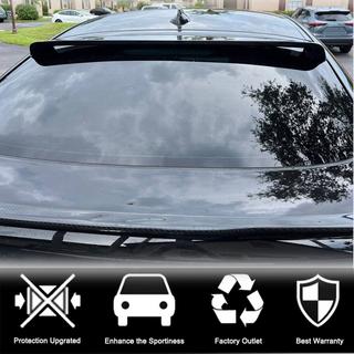 Carbon Trim photo 2