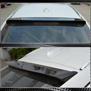 Carbon Trim photo 4