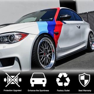 Carbon Door Sill Covers (for E82, Carbon) photo 2
