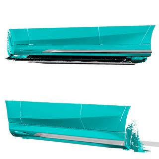 Side Skirt Extensions (for M-Sport, Carbon) photo 3