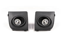 Ford Fusion 2002-2012 Fog Lights (Model 2006↗) photo 2