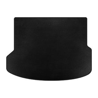EVA Trunk Mat (Black) Acura RDX 2012-2018