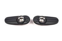 Ford Transit 2000–2014 Fog Lights (with LED Bulb, Model 2000-2006) photo 2