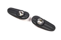 Ford Transit 2000–2014 Fog Lights (with LED Bulb, Model 2000-2006) photo 3