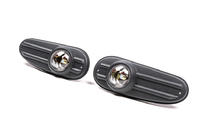 Ford Transit 2000–2014 Fog Lights (with LED Bulb, Model 2000-2006) photo 4