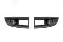 Ford Transit 2000–2014 Fog Lights (with LED Bulb, Model 2006-2014) photo 2