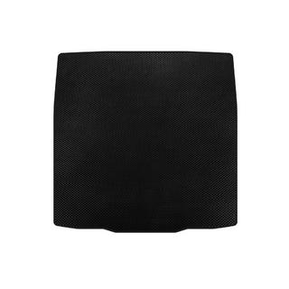 EVA Trunk Mat (For G20, Black) BMW 3 Series G20/G21 2018-