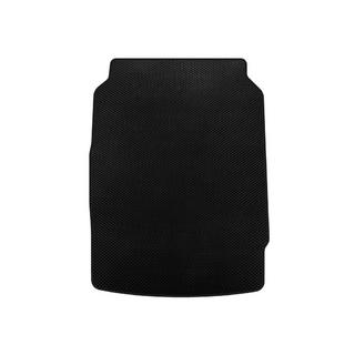 EVA Trunk Mat V2 (for F10, black) BMW 5 Series F10/F11 2010–2016