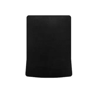 EVA Trunk Mat V-1 (For G30, Black)