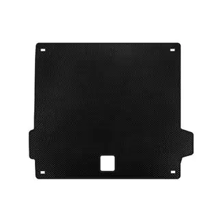 EVA Trunk Mat (Black)