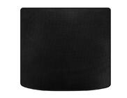 BMW X6 E71 2008–2014 EVA Trunk Mat V-1 (Black) photo 1