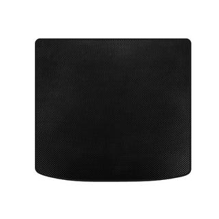 EVA Trunk Mat V-1 (Black) BMW X6 E71 2008–2014