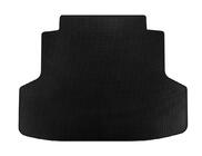 Chery E5 2011-2016 EVA Trunk Mat (Black) photo 1