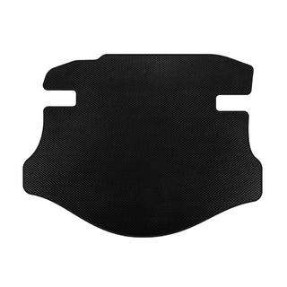 EVA Trunk Mat (Black) Chevrolet Camaro 2009-2015