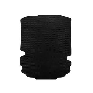 EVA Trunk Mat (Black)
