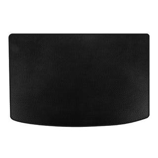 EVA Trunk Mat (Black)