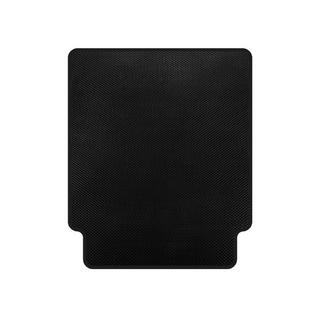 EVA Trunk Mat (Black)