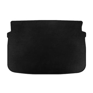 EVA Trunk Mat (HB, 5-Door, Facelift, Black)