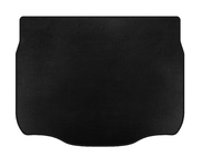 Citroen Cactus 2014-2020 EVA Trunk Mat (Black) photo 1