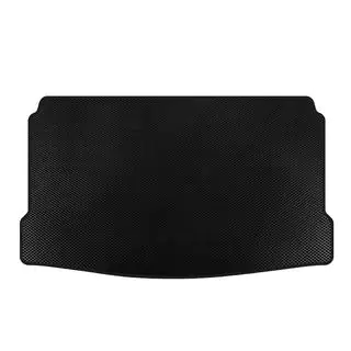 EVA Trunk Mat (SD Trim, Black) Mini Countryman R60 2010-2017