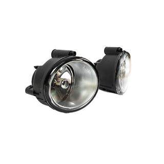 Fog Lights (2pcs, Halogen) Renault Kangoo 1998-2008 photo 4