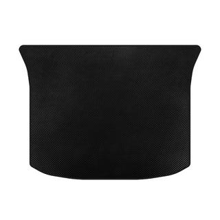 EVA Trunk Mat (Black)