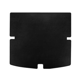 EVA Trunk Mat (7-Seater, Black) Ford Explorer 2019-
