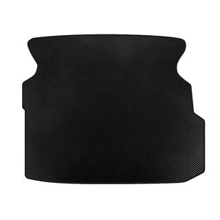 EVA Trunk Mat (2005-2009, SD, Black)