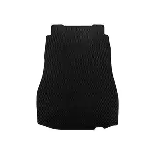 EVA Trunk Mat (SD, Black)