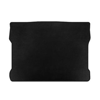 EVA Trunk Mat (Black)