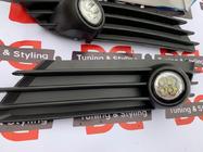 Opel Astra H 2004-2013 LED Fog Lights (Model 2004-2007) photo 3
