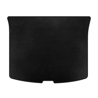 EVA Trunk Mat (Black)