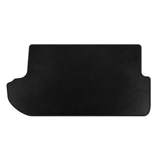 EVA Trunk Mat (Black)
