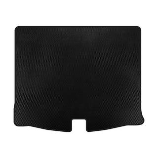 EVA Trunk Mat (Black)