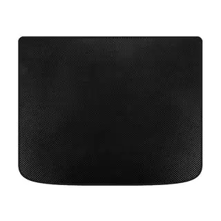 EVA Trunk Mat (Black)