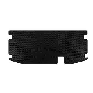 EVA Trunk Mat (Black) Mercedes R-class W251 2005-2017
