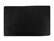 MG 3 2011-2024 EVA Trunk Mat (Black) photo 1