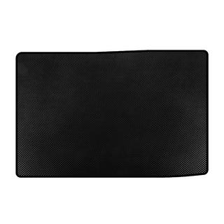 EVA Trunk Mat (Black) MG 3 2011-2024
