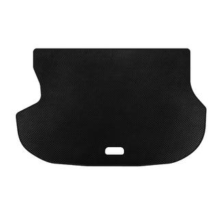 EVA Trunk Mat (Black)