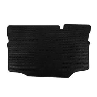 EVA Trunk Mat (for Mirage, HB, Black) Mitsubishi Space Star/Mirage 2012-