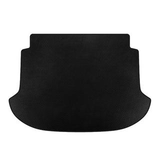 EVA Trunk Mat (Black)