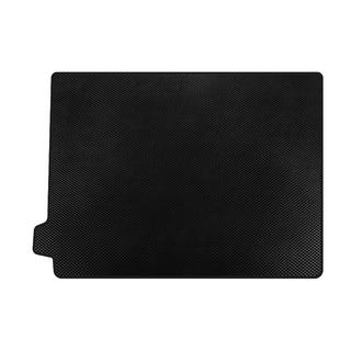 EVA Trunk Mat (2016-2020, Black)