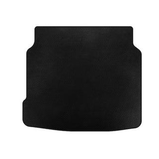 EVA Trunk Mat (LB, Black)
