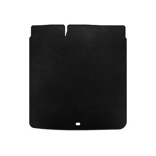 EVA Trunk Mat (Front-Wheel Drive, Black)