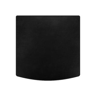 EVA Trunk Mat (2013-2016, SW, Black)