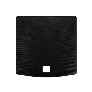 EVA Trunk Mat (Black) Seat Tarraco 2018-