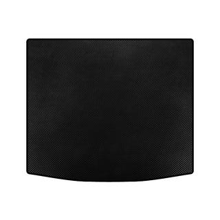 EVA Trunk Mat (Black)