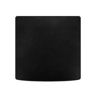 EVA Trunk Mat (Black) SsangYong Rexton I 2001-2017